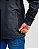 JAQUETA TÁTICA INVICTUS RAIN 3.O MASCULINA AZUL - Imagem 11