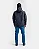 JAQUETA TÁTICA INVICTUS RAIN 3.O MASCULINA AZUL - Imagem 16