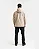 JAQUETA TÁTICA INVICTUS RAIN 3.O MASCULINA CAQUI - Imagem 16