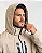 JAQUETA TÁTICA INVICTUS RAIN 3.O MASCULINA CAQUI - Imagem 2