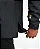 JAQUETA TÁTICA INVICTUS RAIN 3.O MASCULINA WARSKIN BLACK - Imagem 11