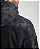 JAQUETA TÁTICA INVICTUS RAIN 3.O MASCULINA WARSKIN BLACK - Imagem 7