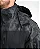 JAQUETA TÁTICA INVICTUS RAIN 3.O MASCULINA WARSKIN BLACK - Imagem 6