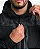 JAQUETA TÁTICA INVICTUS RAIN 3.O MASCULINA WARSKIN BLACK - Imagem 20