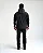 JAQUETA TÁTICA INVICTUS RAIN 3.O MASCULINA WARSKIN BLACK - Imagem 16