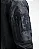 JAQUETA TÁTICA INVICTUS RAIN 3.O MASCULINA WARSKIN BLACK - Imagem 8