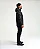 JAQUETA TÁTICA INVICTUS RAIN 3.O MASCULINA WARSKIN BLACK - Imagem 15