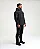 JAQUETA TÁTICA INVICTUS RAIN 3.O MASCULINA WARSKIN BLACK - Imagem 14