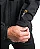 JAQUETA TÁTICA INVICTUS RAIN 3.O MASCULINA WARSKIN BLACK - Imagem 10