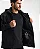 JAQUETA TÁTICA INVICTUS RAIN 3.O MASCULINA WARSKIN BLACK - Imagem 19