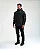 JAQUETA TÁTICA INVICTUS RAIN 3.O MASCULINA WARSKIN BLACK - Imagem 18