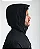 JAQUETA URBAN TÉRMICA INVICTUS EMBER MASCULINA PRETO - Imagem 11