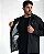 JAQUETA URBAN TÉRMICA INVICTUS EMBER MASCULINA PRETO - Imagem 4