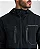 JAQUETA URBAN TÉRMICA INVICTUS EMBER MASCULINA PRETO - Imagem 6