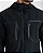 JAQUETA URBAN TÉRMICA INVICTUS EMBER MASCULINA PRETO - Imagem 3