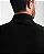 JAQUETA FLEECE INVICTUS SNOW 2.0 PRETO MASCULINO - Imagem 5
