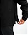 JAQUETA FLEECE INVICTUS SNOW 2.0 PRETO MASCULINO - Imagem 7