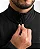 JAQUETA FLEECE INVICTUS SNOW 2.0 PRETO MASCULINO - Imagem 3