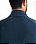 JAQUETA FLEECE INVICTUS SNOW 2.0 AZUL MASCULINO - Imagem 8