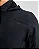 JAQUETA TÁTICA INVICTUS CAMPANA NEW 2.0 PRETO MASCULINO - Imagem 5