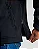 JAQUETA TÁTICA INVICTUS CAMPANA NEW 2.0 PRETO MASCULINO - Imagem 11