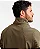 JAQUETA TÁTICA INVICTUS CAMPANA NEW 2.0 VERDE MASCULINO - Imagem 9