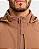 JAQUETA TÁTICA INVICTUS CAMPANA NEW 2.0 MARROM MASCULINO - Imagem 4