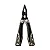 ALICATE MULTITOOL INVICTUS PRECISION - Imagem 2