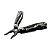 ALICATE MULTITOOL INVICTUS PRECISION - Imagem 3