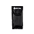 ALICATE MULTITOOL INVICTUS PRECISION - Imagem 5