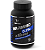 ESFERA AIRSOFT BBS WARMMO 0.25G 6MM POTE C/ 2800 - Imagem 1