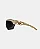 OCULOS TATICO INVICTUS FOCUS COYOTE SOLAR - Imagem 3