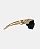 OCULOS TATICO INVICTUS FOCUS COYOTE SOLAR - Imagem 5