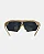 OCULOS TATICO INVICTUS FOCUS COYOTE SOLAR - Imagem 4