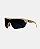 OCULOS TATICO INVICTUS FOCUS COYOTE SOLAR - Imagem 2