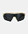 OCULOS TATICO INVICTUS FOCUS COYOTE SOLAR - Imagem 1