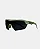 OCULOS TATICO INVICTUS FOCUS VERDE SOLAR - Imagem 2