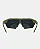 OCULOS TATICO INVICTUS FOCUS VERDE SOLAR - Imagem 5