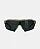 OCULOS TATICO INVICTUS FOCUS VERDE SOLAR - Imagem 1