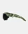 OCULOS TATICO INVICTUS FOCUS VERDE SOLAR - Imagem 3