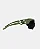 OCULOS TATICO INVICTUS FOCUS VERDE SOLAR - Imagem 4