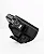 COLDRE VELADO RHINO KYDEX GLOCK G25 - Imagem 3
