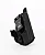 COLDRE VELADO RHINO KYDEX GX4 CARRY - Imagem 2