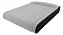 COLCHAO AUTO INFLAVEL KING BRUNEI NTK - Imagem 1