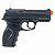 PISTOLA PRESSAO WINGUN C11 (R11) CO2 6MM STEEL BB - Imagem 1