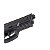 PISTOLA PRESSAO WINGUN C11 (R11) CO2 6MM STEEL BB - Imagem 4