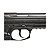PISTOLA PRESSAO WINGUN C11 (R11) CO2 6MM STEEL BB - Imagem 6