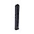 PISTOLA PRESSAO WINGUN 1911 TATICAL CO2 6,0MM - Imagem 5