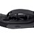 CARABINA PRESSAO ROSSI DIONE SPORT 5,5MM - Imagem 6