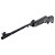 CARABINA PRESSAO ROSSI DIONE SPORT 5,5MM - Imagem 12